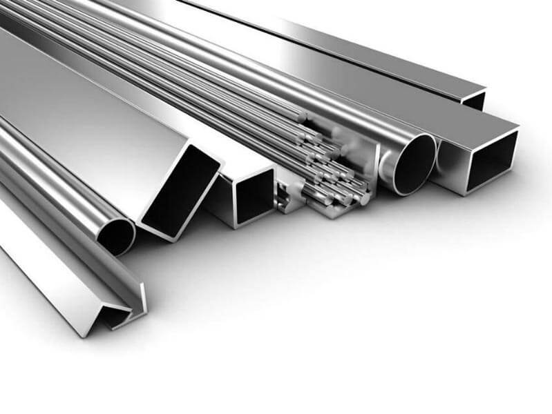 Extrusion Manufacturer In Gujarat                                